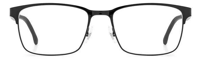 Carrera 8869 807