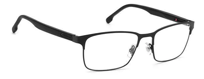 Carrera 8869 807
