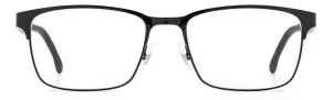 Carrera 8869 807