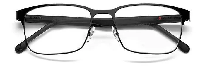 Carrera 8869 807