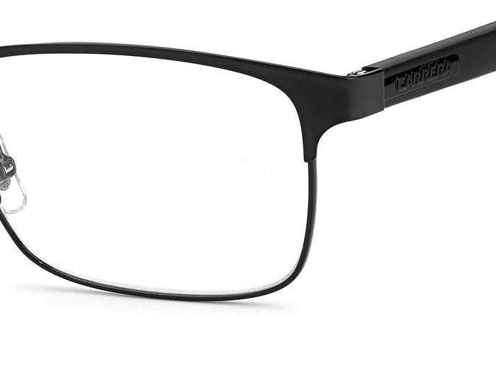 Carrera 8869 807