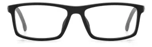 Carrera 8872 003