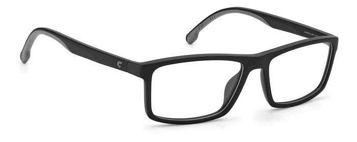 Carrera 8872 003