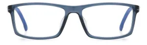 Carrera 8872 PJP