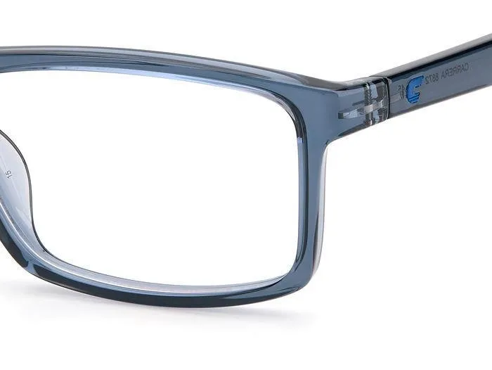 Carrera 8872 PJP
