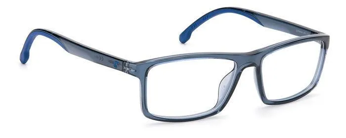 Carrera 8872 PJP
