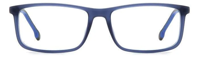 Carrera 8883 PJP