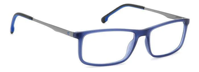Carrera 8883 PJP
