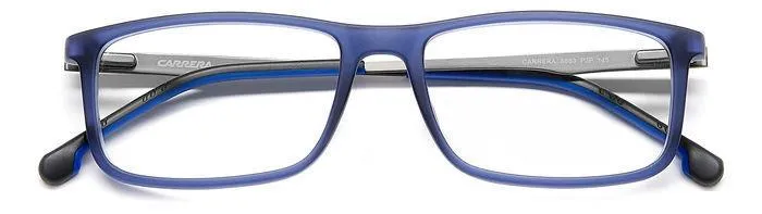 Carrera 8883 PJP