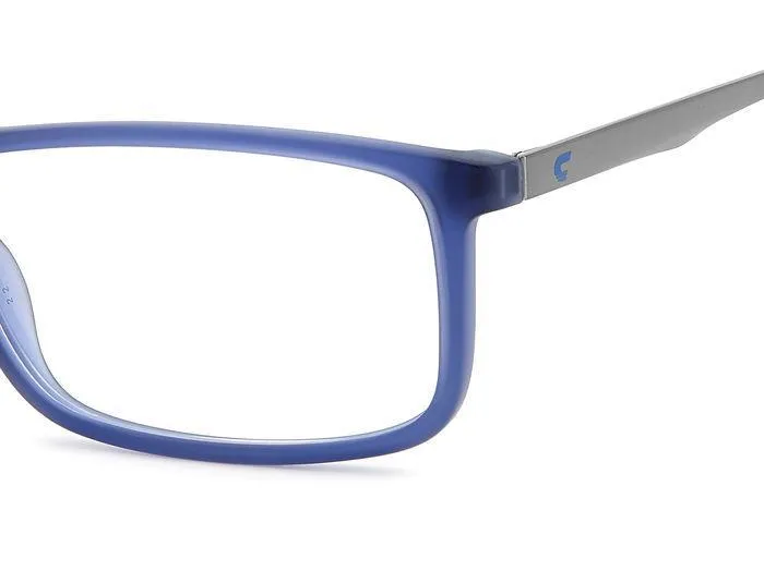 Carrera 8883 PJP