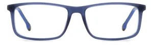 Carrera 8883 PJP