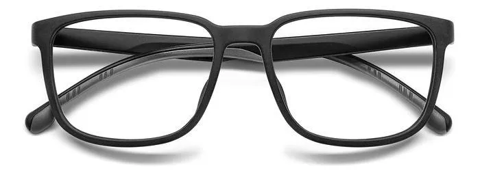 Carrera 8894 O6W