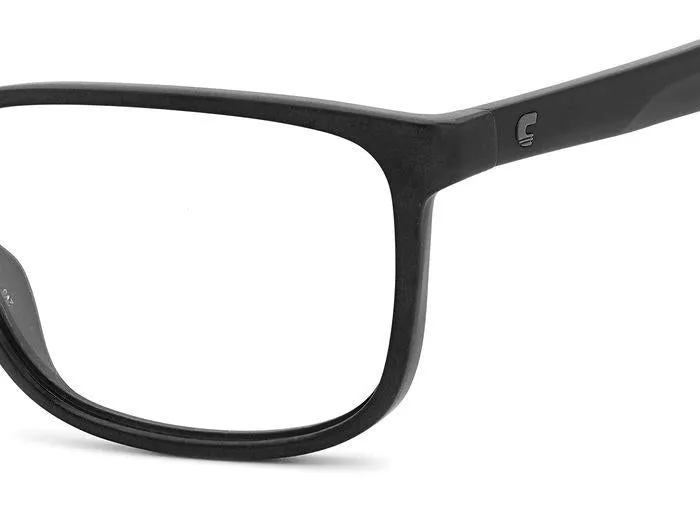 Carrera 8894 O6W