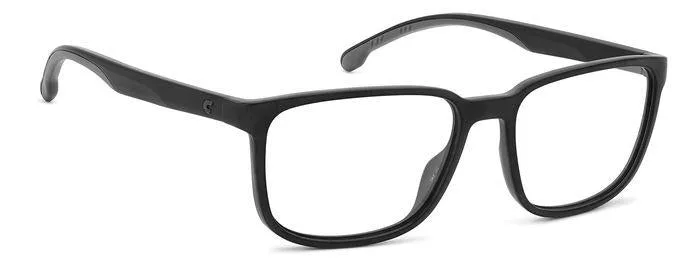 Carrera 8894 O6W
