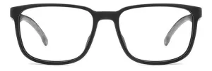 Carrera 8894 O6W