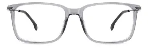 Carrera 8897 KB7