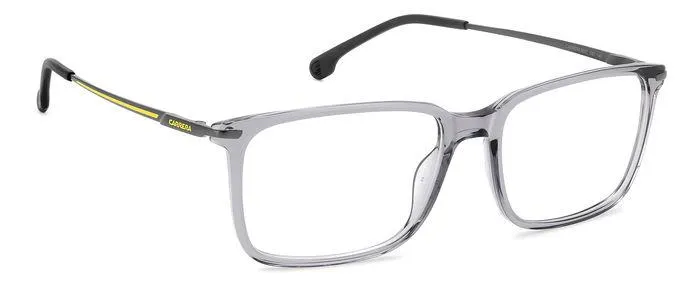 Carrera 8897 KB7