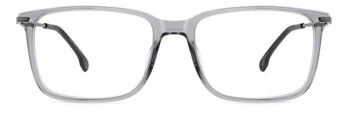 Carrera 8897 KB7