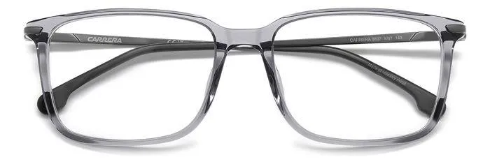 Carrera 8897 KB7