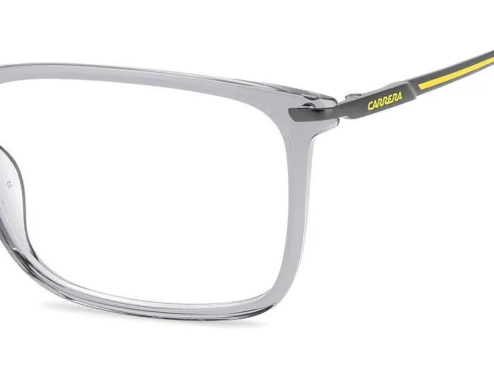 Carrera 8897 KB7