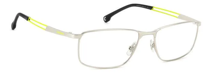 Carrera 8900 413