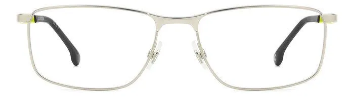Carrera 8900 413