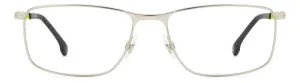 Carrera 8900 413