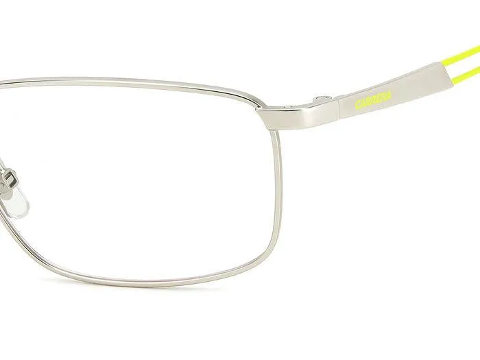 Carrera 8900 413