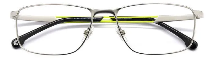 Carrera 8900 413
