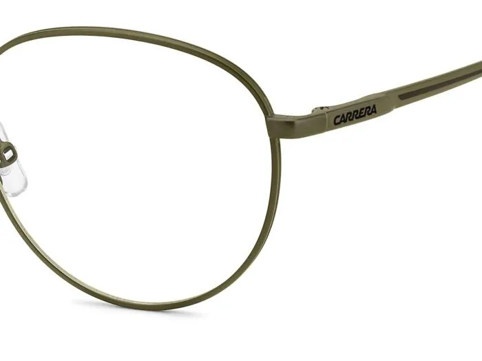 Carrera 8908 TBO