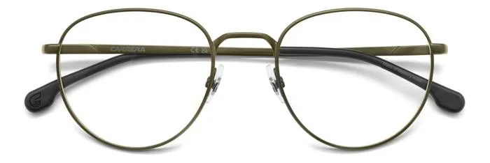 Carrera 8908 TBO