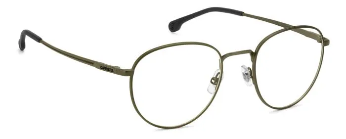 Carrera 8908 TBO
