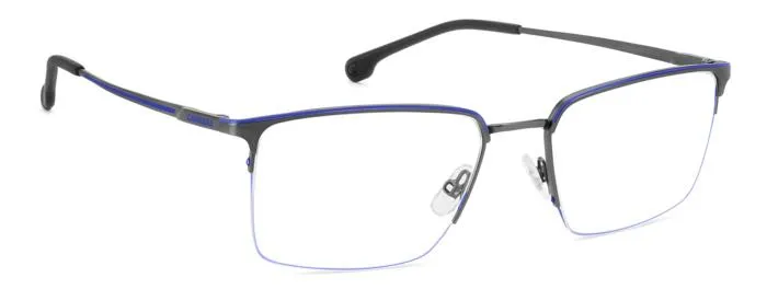 Carrera 8909 5UV