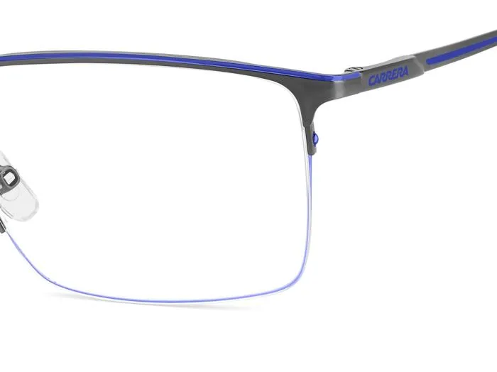Carrera 8909 5UV
