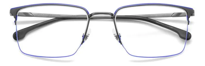 Carrera 8909 5UV