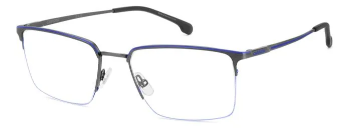 Carrera 8909 5UV