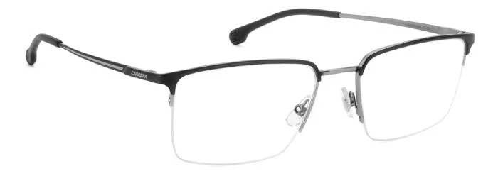 Carrera 8909 TI7