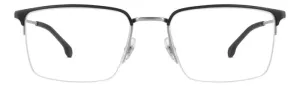 Carrera 8909 TI7