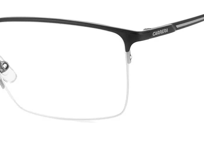Carrera 8909 TI7