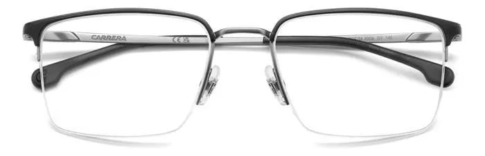 Carrera 8909 TI7