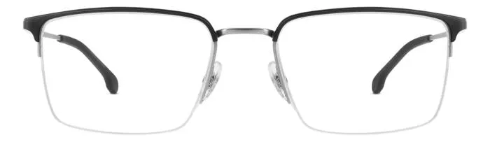 Carrera 8909 TI7