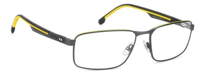 Carrera 8913 FMR