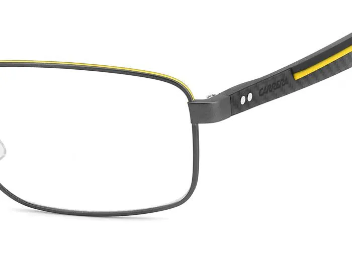 Carrera 8913 FMR