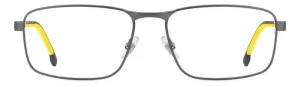 Carrera 8913 FMR