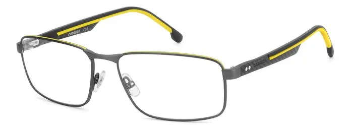 Carrera 8913 FMR