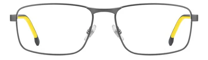 Carrera 8913 FMR