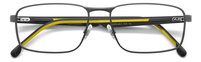 Carrera 8913 FMR