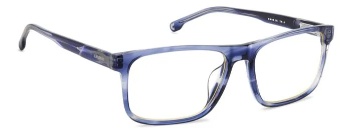 Carrera C FLEX 04/G 38I