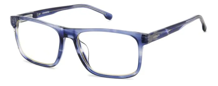 Carrera C FLEX 04/G 38I