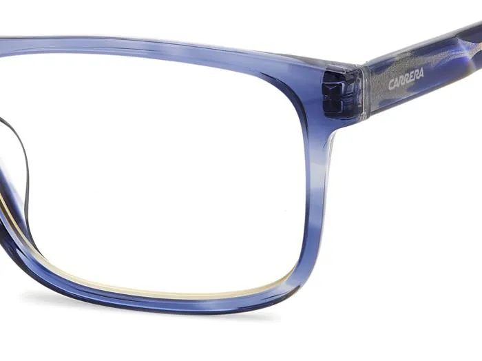 Carrera C FLEX 04/G 38I